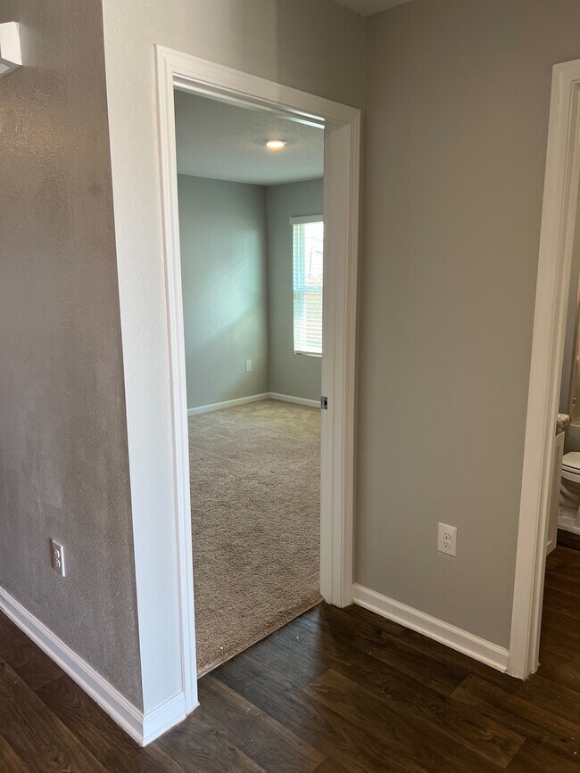 Building Photo - 5618 Tristan Ct
