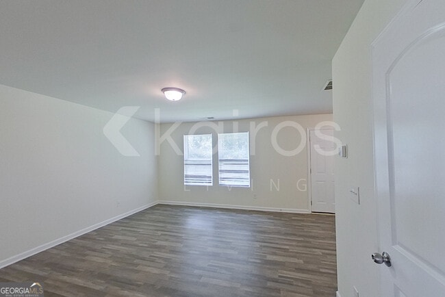 Building Photo - 232 Fox Chase Wy