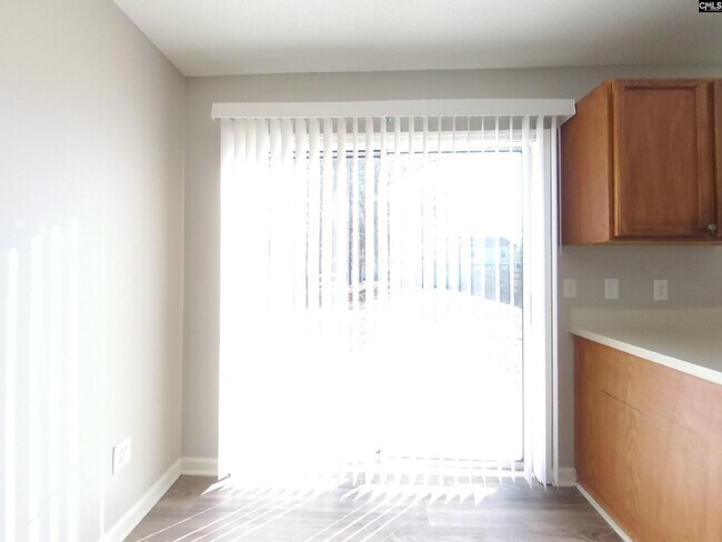 Foto del edificio - 521 Halleck Ln