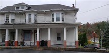 Primary Photo - 22 Catawissa St