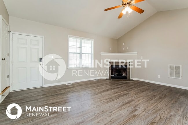 Building Photo - 116 Santa Gertrudis Dr