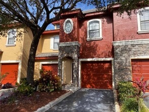 Building Photo - 2261 Tuscany Trace