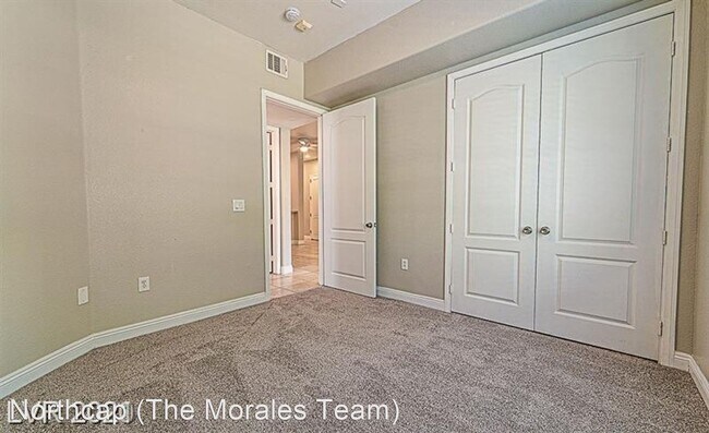 Building Photo - 2 br, 2 bath House - 26 Serene Ave, Unit 101