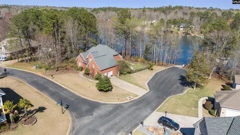 Foto principal - 100 Shores Edge Dr