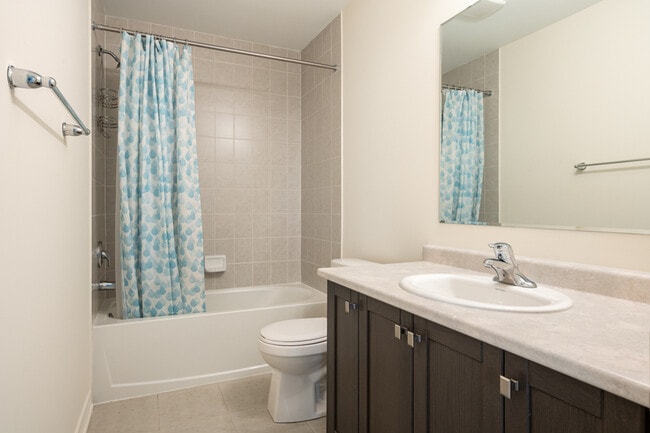 Building Photo - 3159 Lula Rd