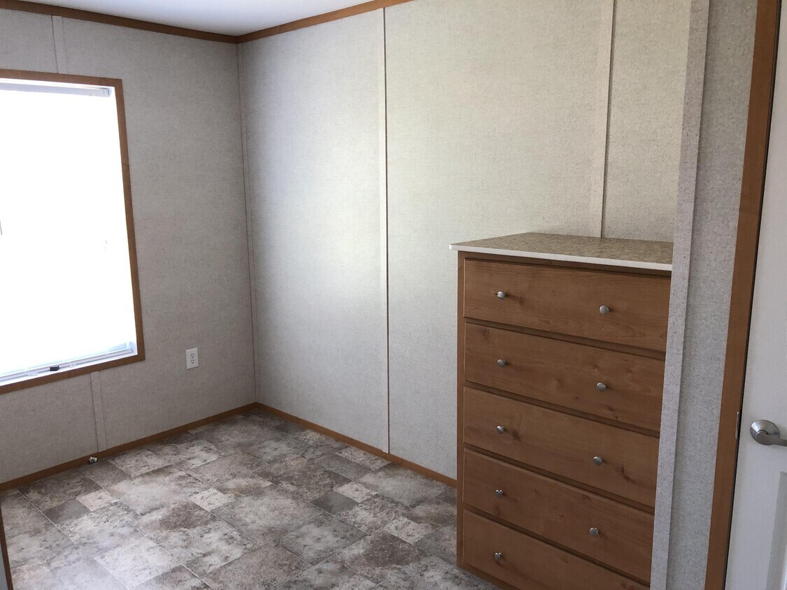 2993 Tracy Dr, Marianna, FL 32448 House Rental in Marianna, FL