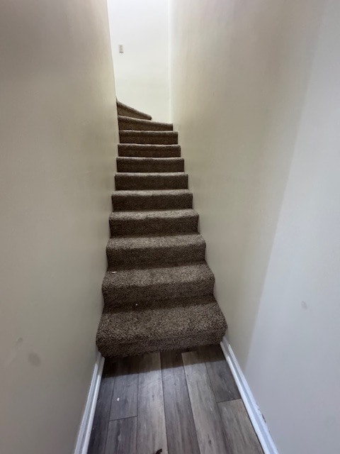 Foto del edificio - 3601 Overcast Rd