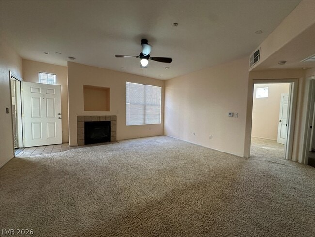 Foto del edificio - 5855 Valley Dr