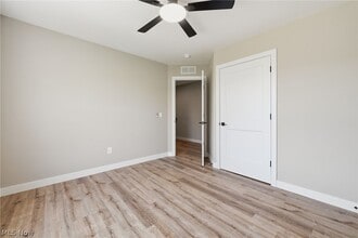 Building Photo - 4720 Walworth Ave