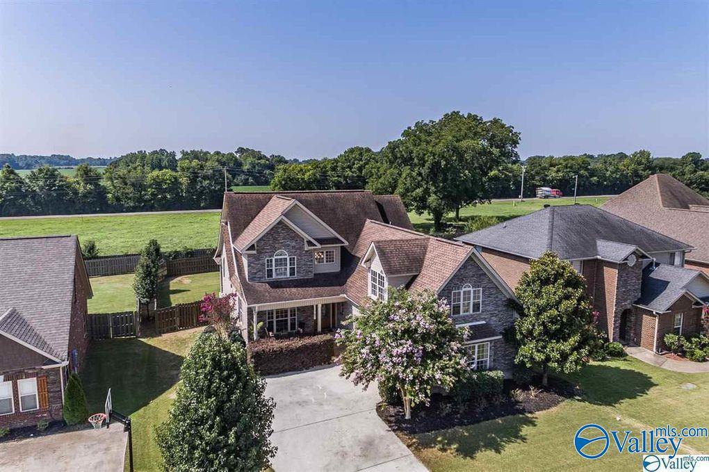 Primary Photo - 25852 Summerwood Dr