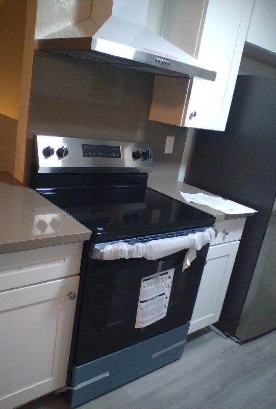 Foto del edificio - 4325 Felton St