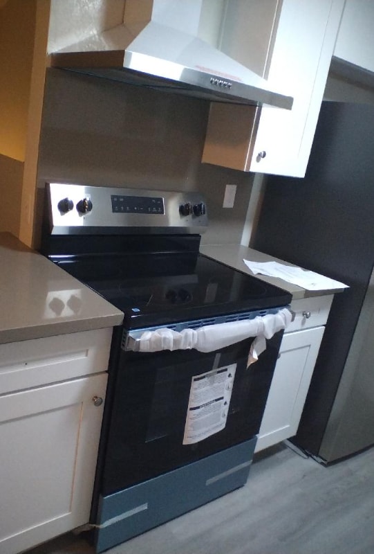 Building Photo - 4325 Felton St