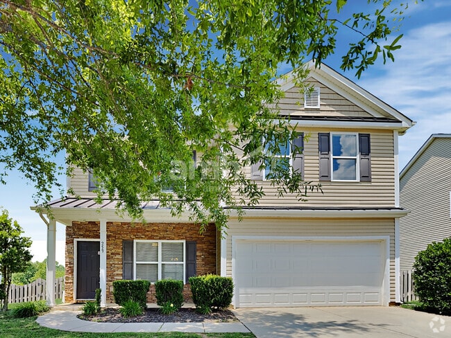Building Photo - 259 Flanders Dr