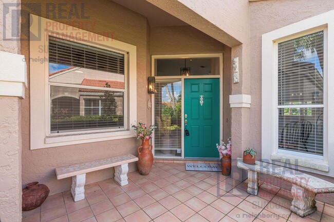 Foto del edificio - 4636 Deer Trail Blvd