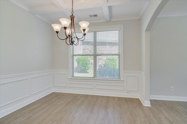 Building Photo - 5634 Sunbury Loop