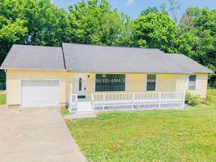 3 Bedroom In Ringgold Available Now House For Rent In Ringgold Ga Apartments Com 3 Bedroom In Ringgold Available Now House For Rent In Ringgold Ga Apartments Com