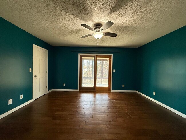 Foto del edificio - 3 Bedroom 3 Bathroom Home in Kingsport, TN