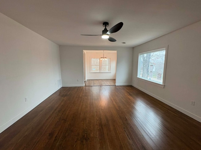 Foto del edificio - 6 Prospect Ave