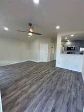 Building Photo - 1306 Colony Creek Dr