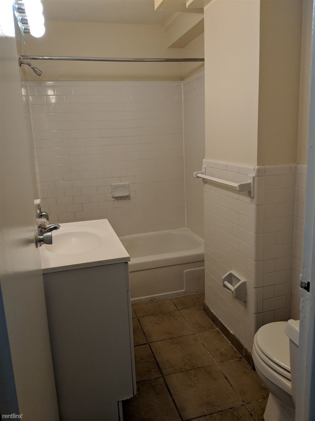Foto del edificio - 4105 Spruce St