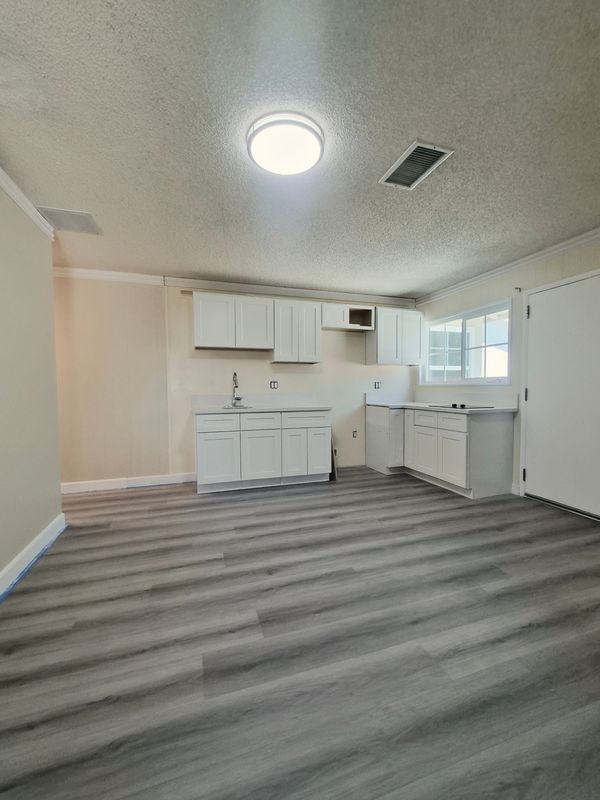 Foto del edificio - 2931 S Sepulveda Ave