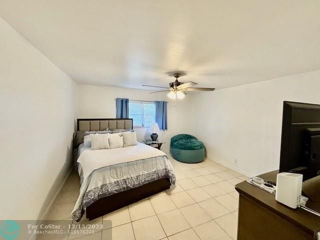 Foto del edificio - 2060 NW 48th Terrace