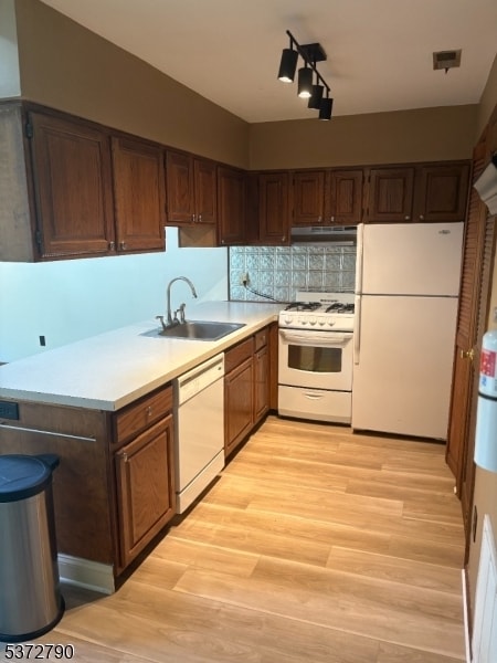 Building Photo - 5 Powderhorn Ct