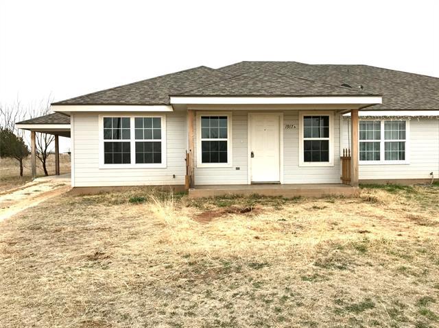 Foto del edificio - 1917 Potosi Rd