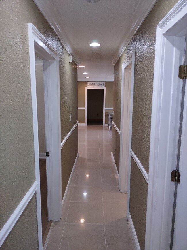 Foto del edificio - 1241 NW 174th St