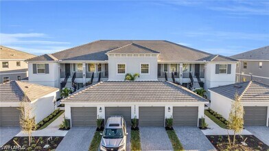 Building Photo - 11771 Venetian Lagoon Dr