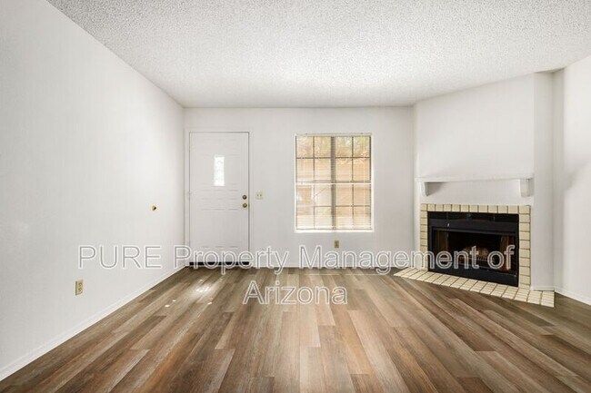 Building Photo - 4901 E Kelton Lane