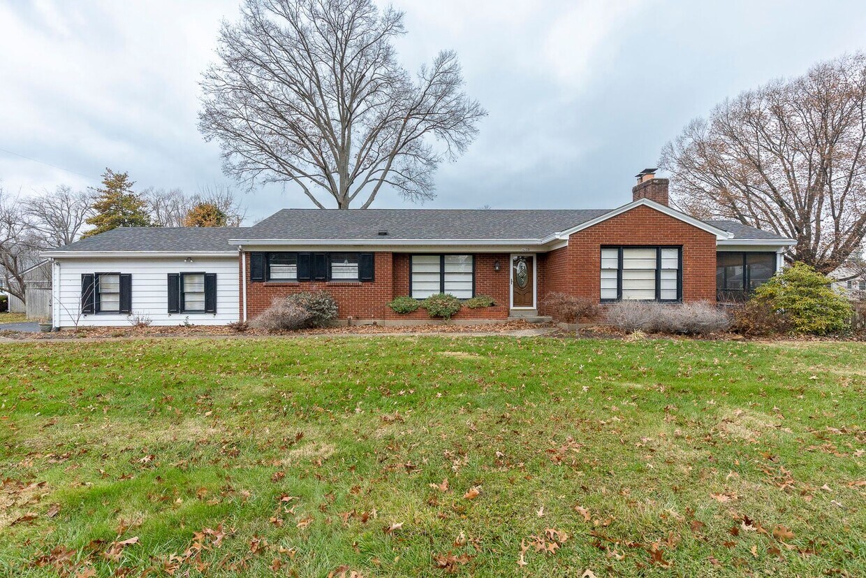 Foto principal - 4225 Rudy Lane (Saint Matthews)