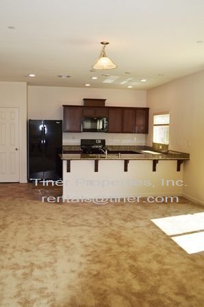 Building Photo - Beautiful, Newer home with Fresh Paint and...