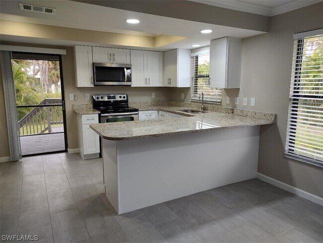 Foto del edificio - 13411 Heald Ln