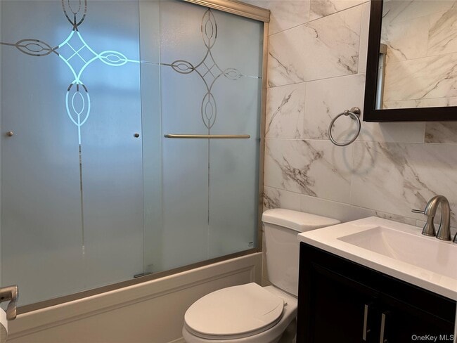 Building Photo - 59 New Hampshire Ave