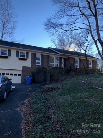 Building Photo - 8324 Wilson Woods Dr