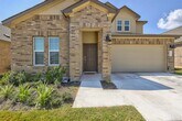 Foto principal - 432 Wolf Springs Rd