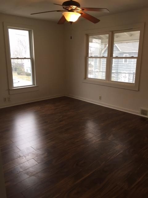 Primary Photo - 711 N Indiana Ave. #1/2
