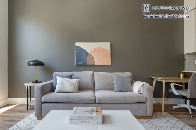 Foto del edificio - 235 Olson Way