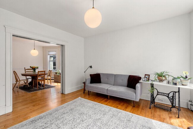 Foto del edificio - 75 Brook St