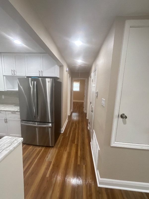 Building Photo - 1216 Hymelia Ave