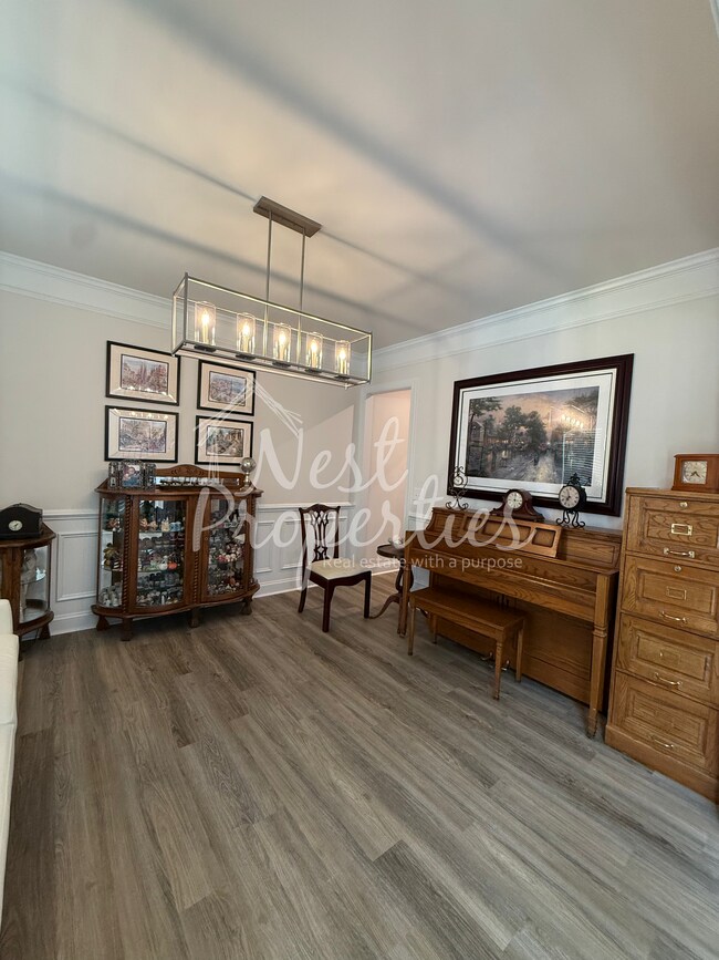Foto del edificio - 263 River Front Dr