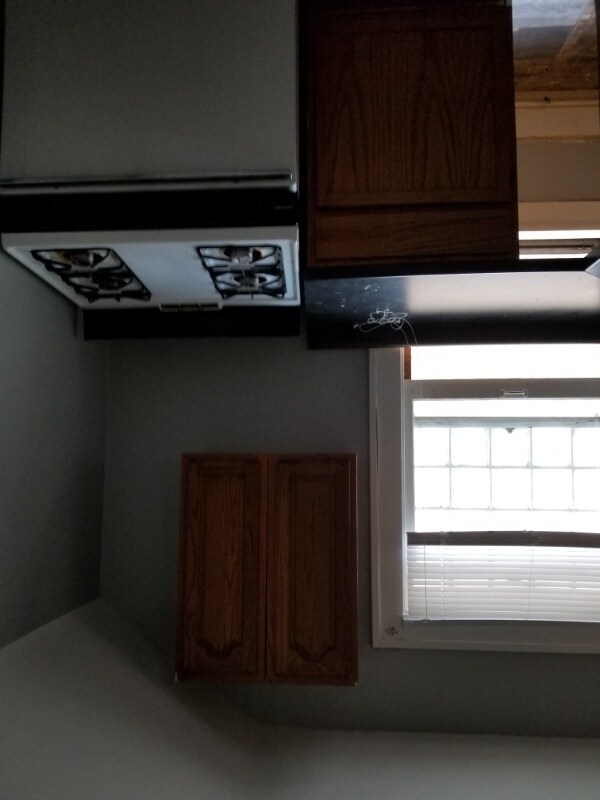 Building Photo - 201 N 26th St