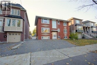 Building Photo - 232 Aldercrest Rd