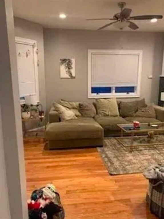 Foto del edificio - 1332 Eastern Ave