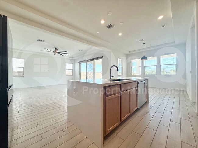 Building Photo - 2700 N 216th Ave