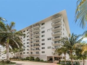 Foto principal - 1450 Lincoln Rd