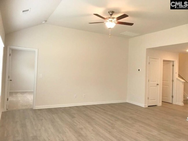 Foto del edificio - 349 Oristo Ridge Way