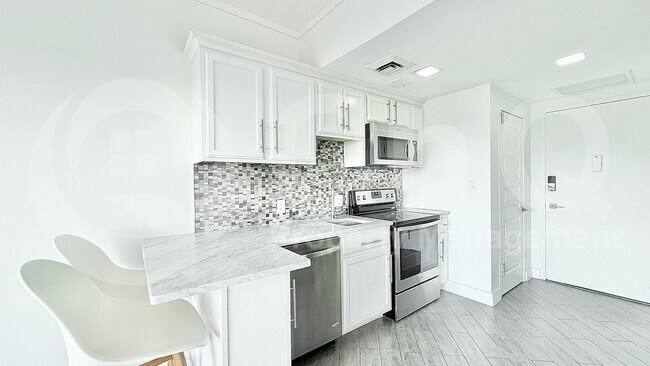 Foto del edificio - 4750 N Central Ave