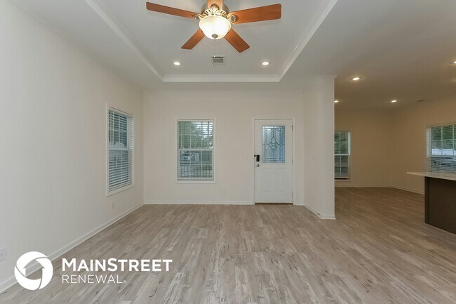 Foto del edificio - 1349 Preston St S